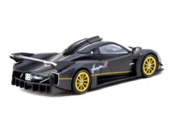 Modelmatic Shop 1 Modelmatic Shop -Modelmatic Shop 2 b9f50de5 1ff2 4632 a6df e63bfd89a0c7