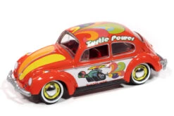 Volkswagen Type 2 Transporter / Volkswagen Beetle – Turtle Wax (Version B) -Modelmatic Shop 3 066c45d4 2b60 4fd1 bb69 48e04be8c9f6