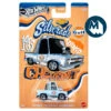 Hot Wheels Tooned Gulf Series (2025) #03 - Tooned '83 Chevy Silverado -Modelmatic Shop 3 15d9d6cc b017 4336 9ac9 ea57b58cd310