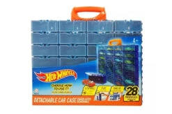 Hot Wheels Multibrick Car Case 5 Hot Wheels Multibrick Car Case -Modelmatic Shop 3 16907f50 75e9 4a42 8396 29225b13bbe3