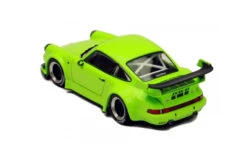 1:43 - RWB 993 (Green) 4 1:43 - RWB 993 (Green) -Modelmatic Shop 3 1857f7b8 a73c 43f1 a0bd adc85c092e8f