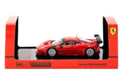 Ferrari 458 Italia GT3 (Red) -Modelmatic Shop 3 1cea64cd 6c6d 4d7e 8f2b d313198baba3