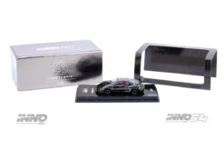 LBWK F40 (Chrome Black) -Modelmatic Shop 3 359bc2a4 3a17 43d8 b48a c86ca1b9706c