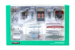 1/64 Roof Top Accessories - Set 1 4 1/64 Roof Top Accessories - Set 1 -Modelmatic Shop 3 3c1841d6 ac29 478b a2d0 5fd1538605f2