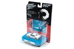 1976 Lotus Esprit S1 / The Spy Who Loved Me (James Bond) With Tin 4 1976 Lotus Esprit S1 / The Spy Who Loved Me (James Bond) With Tin -Modelmatic Shop 3 504d309b f9e5 44ba 8e2c 71251f4d59b9