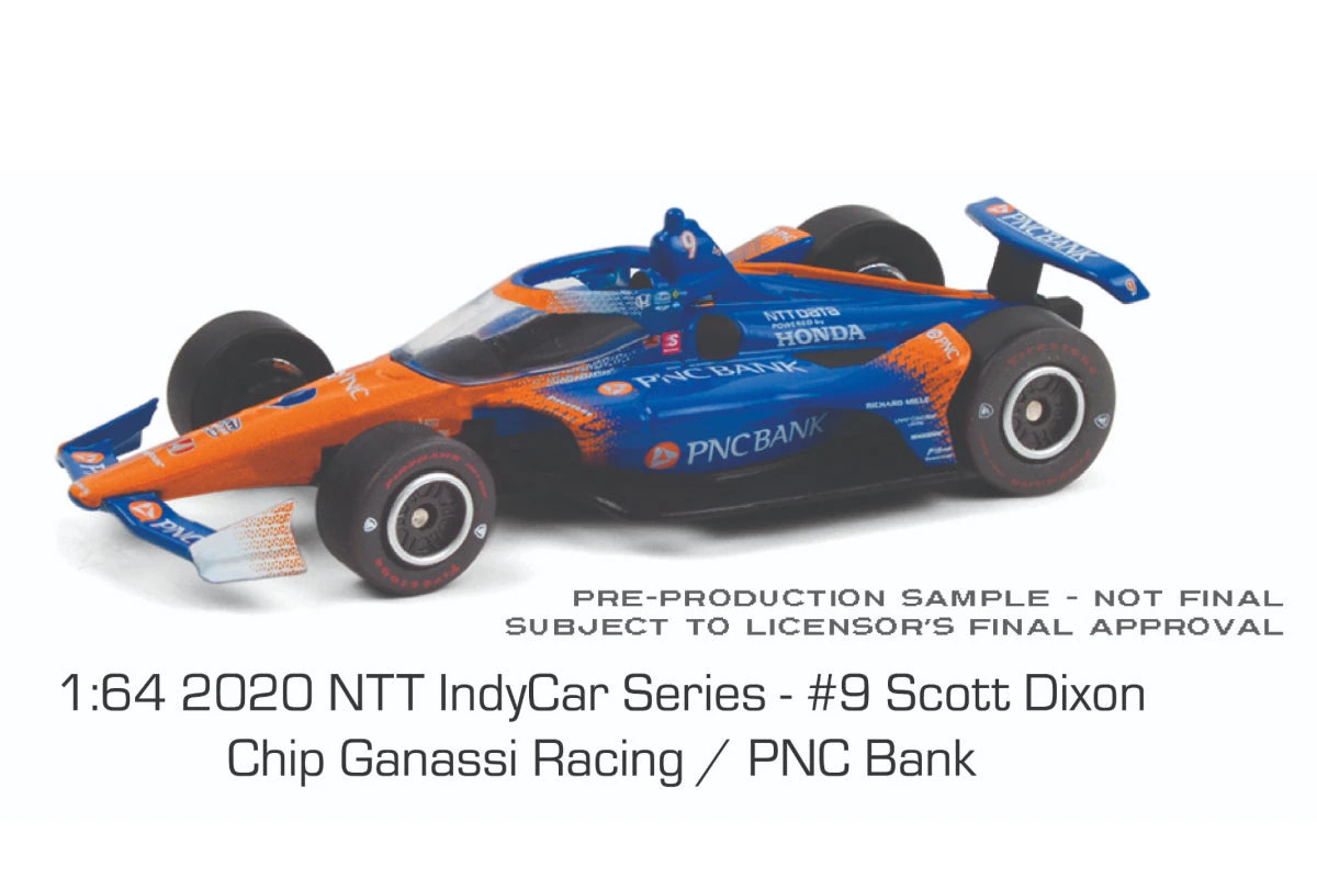 2020 Indianapolis 500 Podium 3-Car Set Greenlight 2020 Indianapolis 500 Podium 3-Car Set -Modelmatic Shop 3 5353130c ec38 4063 b67c 5819fec5970e