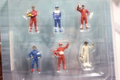 1:64 American Diorama Racing Legends #2 (AD-76511) -Modelmatic Shop 3 5bb24d97 a2d6 4029 9e5f 477ab55f0747