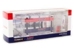 Tarmac Works - 1/64 Garage Tools Set (Honda Racing) -Modelmatic Shop 3 69966bda 53b9 4ae6 b77b 4d25dbe9acf0