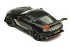 1:43 - Aston Martin Vantage GT12 2015 4 1:43 - Aston Martin Vantage GT12 2015 -Modelmatic Shop 3 76ba217b 115b 4c3d 8c8f 7e5d7fab86ff