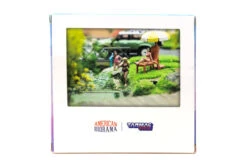 1:64 American Diorama / Tarmac Works - Beach Girls Figures Set (T64F-002-YL) -Modelmatic Shop 3 773088e7 a20e 4919 87d6 2ad41b05400e