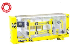 Tarmac Works - 1/64 Garage Tools Set (Mooneyes) -Modelmatic Shop 3 8722d811 614e 4f24 80c9 47e9ab37ee7f