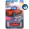 Hot Wheels Surf's Up (2025) / #3 - Volkswagen Caddy (Red) 2 Hot Wheels Surf's Up (2025) / #3 - Volkswagen Caddy (Red) -Modelmatic Shop 3 8f019f3a bf35 4b77 9ce3 3a72a26ba71f