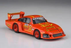 Porsche 935/78 - 1981 Laguna Seca Momo / Penthouse -Modelmatic Shop 3 95ba753b 2414 4972 9285 aa34a3378616