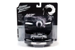 Aston Martin DB5 / Skyfall (with Tin) -Modelmatic Shop 3 9e990084 49ae 4a25 aa6a e920a48b2098