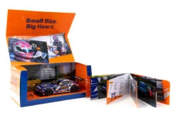 1:43 - Mercedes-AMG GT3 - Macau GT Cup 2022 Winner, Craft-Bamboo Racing, Maro Engel -Modelmatic Shop 3 a863ee9f 0caa 4368 a945 3551bc922c18