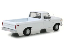 Greenlight 1:18 - Uncle Jesse's 1973 Ford F-100 (White) / Dukes Of Hazzard -Modelmatic Shop 3 b5a6d5b4 7caf 424b a185 d9f09fdfcfa2