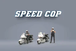 1:64 American Diorama Speed Cop (AD-64530) -Modelmatic Shop 3 bef53cb2 a503 4c70 bace 30fd85f1f1de