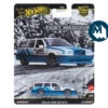 Hot Wheels Car Culture 2025 Mix 4 Fast Wagons 2 / Volvo 850 Estate (White) 2 Hot Wheels Car Culture 2025 Mix 4 Fast Wagons 2 / Volvo 850 Estate (White) -Modelmatic Shop 3 eea72486 2100 4411 a511 ad9ae8c96adf