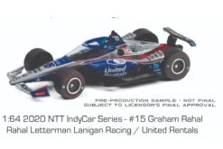 Greenlight 2020 Indianapolis 500 Podium 3-Car Set 5 Greenlight 2020 Indianapolis 500 Podium 3-Car Set -Modelmatic Shop 4 1d82c721 35f1 4588 be50 03f436c8a1e2