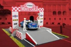 1:64 Diorama Kit - Monte Carlo 5 1:64 Diorama Kit - Monte Carlo -Modelmatic Shop 4 374ef700 59b4 4111 801e 5eb5a93f53de