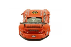 1:43 - RWB 993 (Jägermeister Orange) -Modelmatic Shop 4 4cdfedf9 83c5 4857 b736 c71d7bd5499c