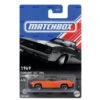 Matchbox #04 - 1969 Camaro SS-396 Convertible 1 Matchbox #04 - 1969 Camaro SS-396 Convertible -Modelmatic Shop 4 7cfca2ce e3ee 4887 ac6c 057149c776f3