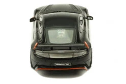 1:43 - Aston Martin Vantage GT12 2015 5 1:43 - Aston Martin Vantage GT12 2015 -Modelmatic Shop 4 8cd5666e 9409 4b71 9f34 3f55620ee038