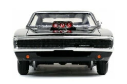 JADA 1:24 - Dom's 1970 Dodge Charger / Fast & Furious 5 JADA 1:24 - Dom's 1970 Dodge Charger / Fast & Furious -Modelmatic Shop 4 b1ab1c68 08b7 41c3 b1c7 00b10f8b3682