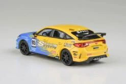 2023 Honda Civic Type R FL5 - Spoon Sports Livery -Modelmatic Shop 4 b8aee70d 8583 4b2a 8085 0e955200fd61