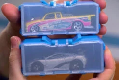 Hot Wheels Multibrick Car Case 6 Hot Wheels Multibrick Car Case -Modelmatic Shop 4 b92f7825 58ee 47fb aa48 fe9b41a334d2