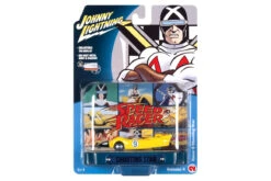 Racer X Shooting Star With Tin 5 Racer X Shooting Star With Tin -Modelmatic Shop 4 be0cbae8 8dc1 42ec a38f c343bddf5306