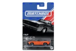Matchbox - American Convertibles Series (2024) -Modelmatic Shop 4 d3597210 04bc 4e8a afb0 03ab645b38ce