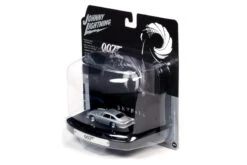 Aston Martin DB5 / Skyfall (with Tin) -Modelmatic Shop 4 d903fe6c 985c 495d b22d 7c411180037c