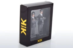 1:18 - Jake & Elwood Blues Figures / The Blues Brothers -Modelmatic Shop 4 f6c5bfc5 b857 4d1c b571 c6122aa42170