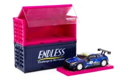 Tarmac Works - 1/64 Containers Set (Endless) -Modelmatic Shop 4 f7bf2d60 ef46 4ade b908 fb59c1379650