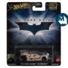 Hot Wheels Pop Culture 2024 Mix 5 / The Dark Knight Batmobile - The Dark Knight Trilogy -Modelmatic Shop 4 ff81978f cc01 4ac3 aecc 60bfe5c2c5e7 1