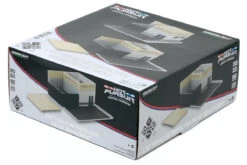 Greenlight Hot Pursuit Central Command / Las Vegas Metropolitan Police Department (Series 6) 5 Greenlight Hot Pursuit Central Command / Las Vegas Metropolitan Police Department (Series 6) -Modelmatic Shop 57063 04