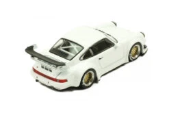 1:43 - RWB 993 (White) 6 1:43 - RWB 993 (White) -Modelmatic Shop 5 20d07284 4549 410a b379 4128cea77e38