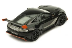 1:43 - Aston Martin Vantage GT12 2015 6 1:43 - Aston Martin Vantage GT12 2015 -Modelmatic Shop 5 64817d47 d2b0 45a3 b10d 173f577eb1f4