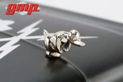 Greenlight 1:18 - 1971 Chevrolet Nova / Death Proof -Modelmatic Shop 5 72608421 daab 42c2 952b bd1360359d1f