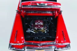 Auto World 1:18 - Christine / 1958 Plymouth Fury (Night Version) 6 Auto World 1:18 - Christine / 1958 Plymouth Fury (Night Version) -Modelmatic Shop 5 75a83206 5752 44e4 a4d6 fd57abdd4ba9