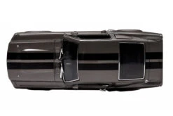 Greenlight 1:43 - Gone In Sixty Seconds / 1967 Ford Mustang "Eleanor" -Modelmatic Shop 5 8ec14950 6e8a 4345 aa36 7ca246d63153