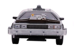 JADA 1:24 - Back To The Future III / Time Machine 6 JADA 1:24 - Back To The Future III / Time Machine -Modelmatic Shop 5 93842d12 a967 46c0 8314 01d296d949cf