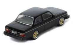 1:43 - Volvo 242 1980 (Black) 6 1:43 - Volvo 242 1980 (Black) -Modelmatic Shop 5 ae32aecb c1ae 46f3 8933 a88ac18614d1