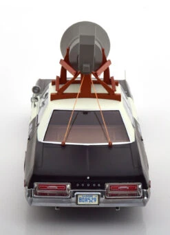 1:18 - 1974 Dodge Monaco / Bluesmobile With Speaker (Look-alike) -Modelmatic Shop 5 b1a5ea42 9590 4df6 9382 dbaadf1e37d6