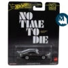 Hot Wheels Pop Culture 2024 Mix 4 / Aston Martin V8 - No Time To Die -Modelmatic Shop 5 dd4c7ad7 40aa 465f 8ef6 6ad269de73fe