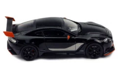 1:43 - Aston Martin Vantage GT12 2015 7 1:43 - Aston Martin Vantage GT12 2015 -Modelmatic Shop 6 0cfde749 7fec 4198 9c5a 66b967140b7b