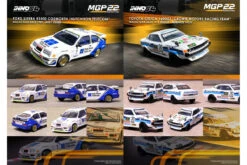 Macau Grand Prix 2022 Special Edition Box Set -Modelmatic Shop 6 1623c07e ceb8 49c3 8408 007ad66df548