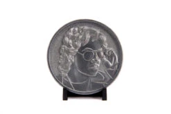 JADA 1:24 - Stranger Things / Billy's 1979 Chevy Camaro Z28 -Modelmatic Shop 6 20af76e6 e1b8 48e4 8094 02335d157e6e