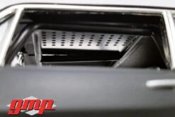 Greenlight 1:18 - 1971 Chevrolet Nova / Death Proof -Modelmatic Shop 6 3b9e18e2 35fe 4043 a9fc c2c3f971c8f5